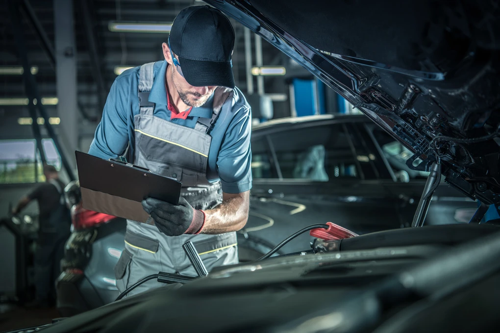 Cheap Quality Used Carpats At Tagore Auto Part: Smart Savings, Smooth Shifts